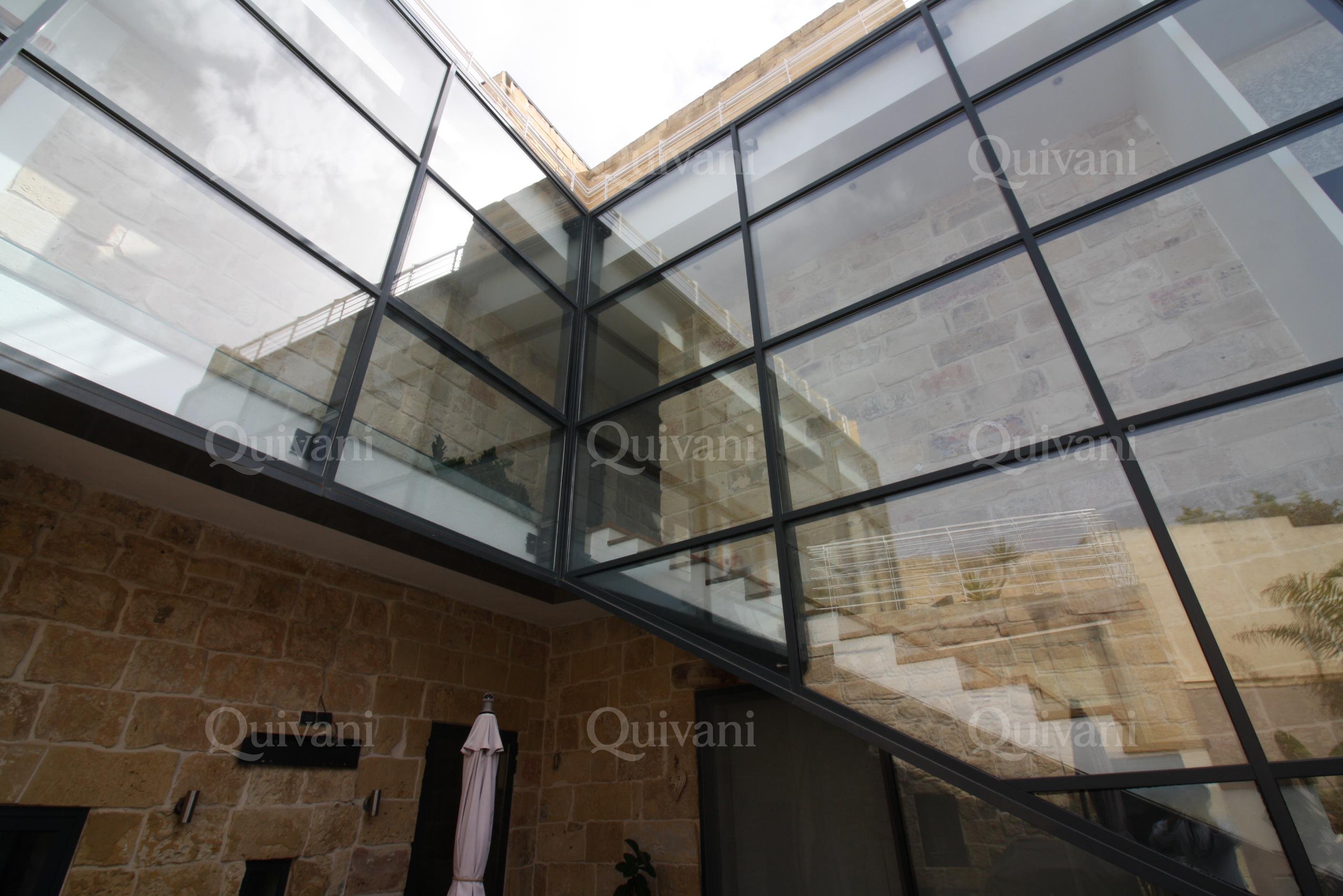 Zejtun, Converted House of Character with Pool