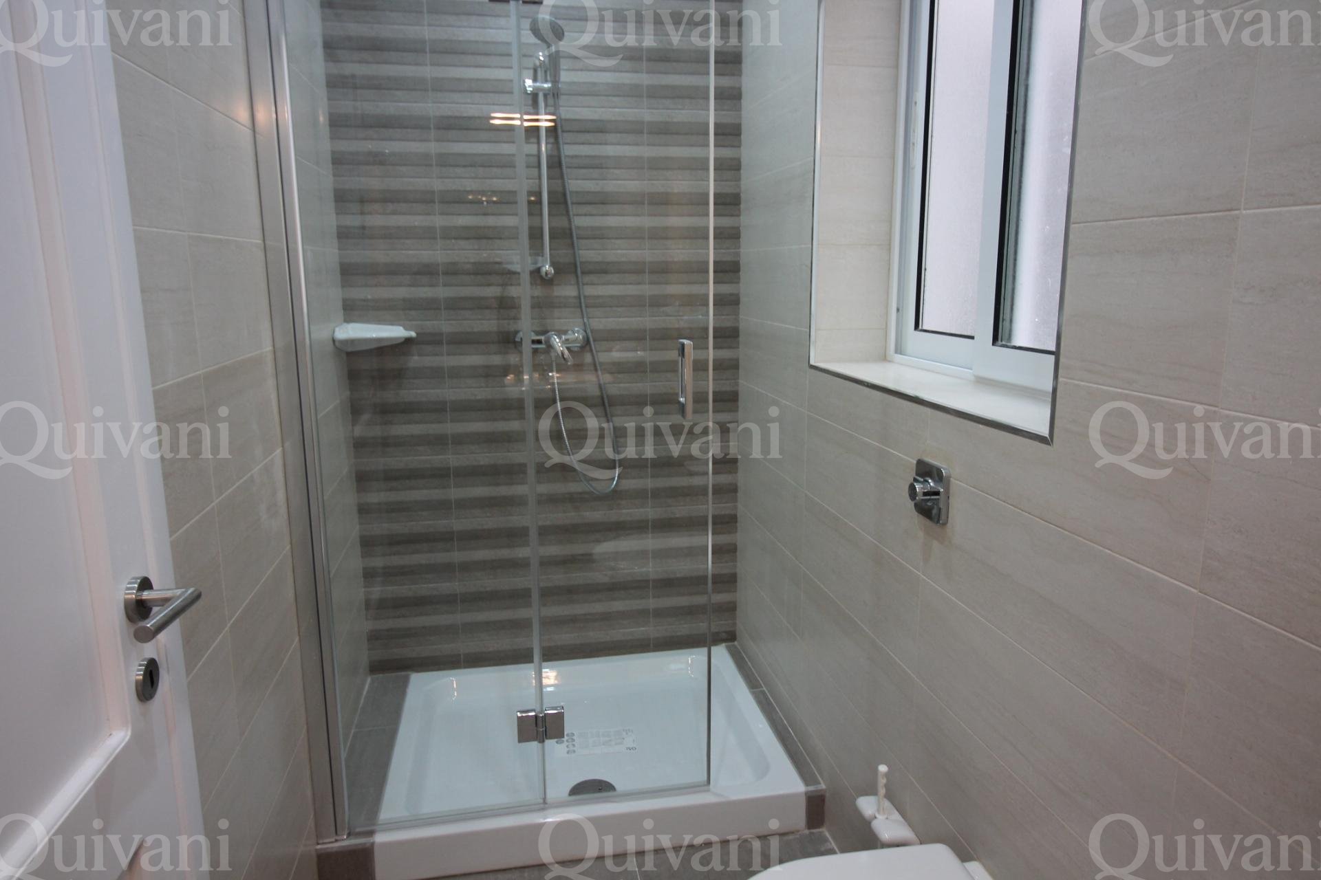 Swieqi, Furnished Apartment