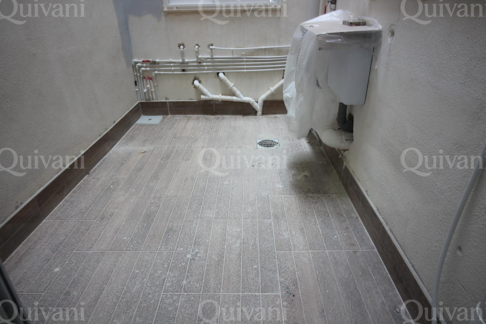 Swieqi, Furnished Apartment