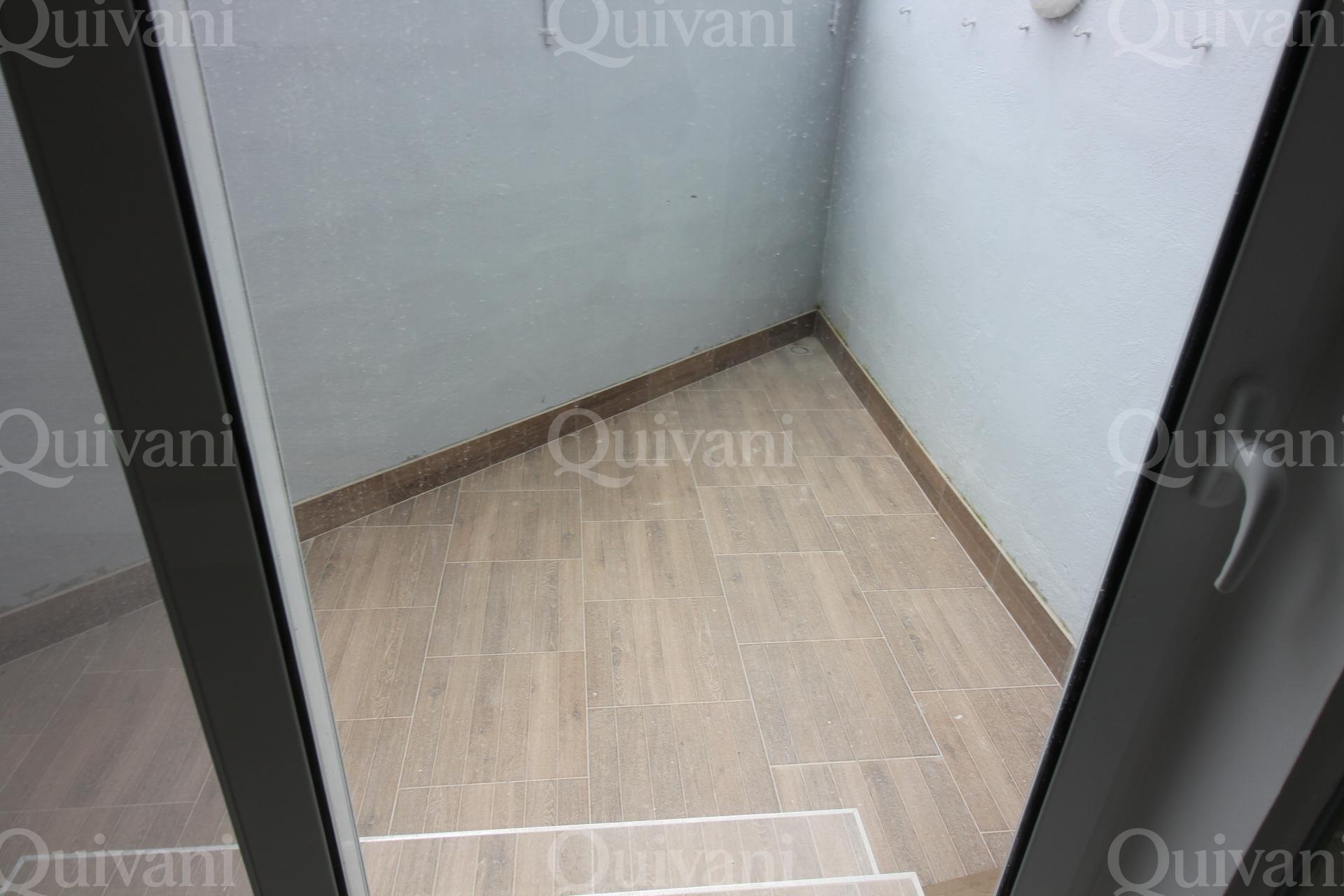 Swieqi, Furnished Apartment