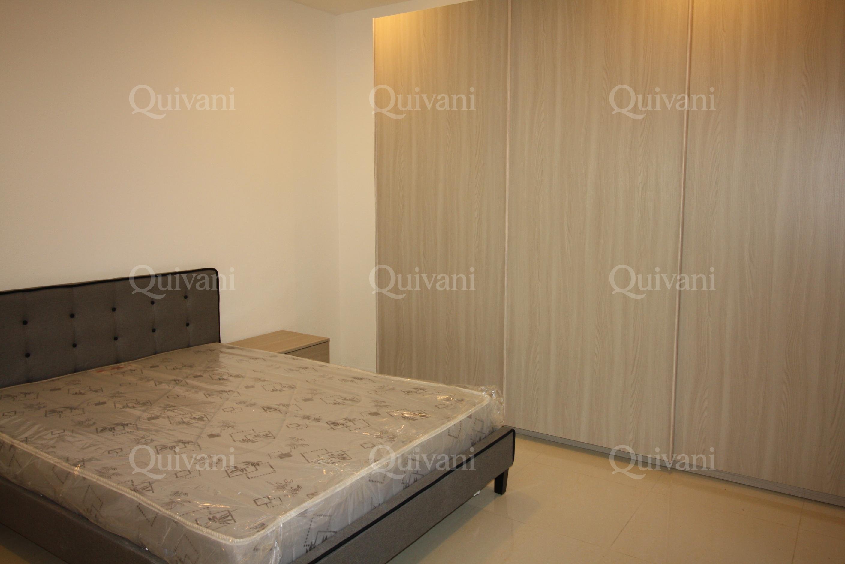Kappara, Furnished Maisonette