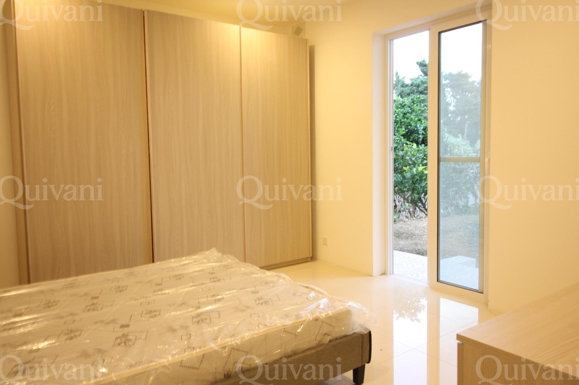 Kappara, Furnished Maisonette