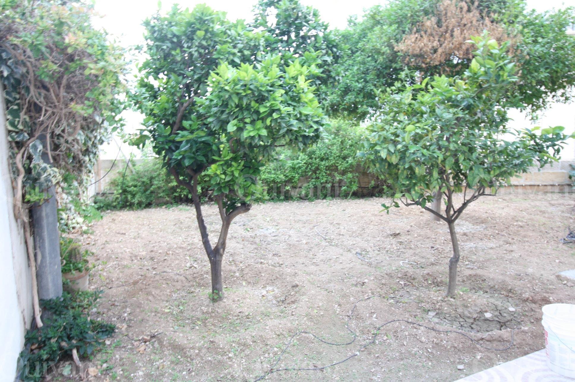 Kappara, Furnished Maisonette