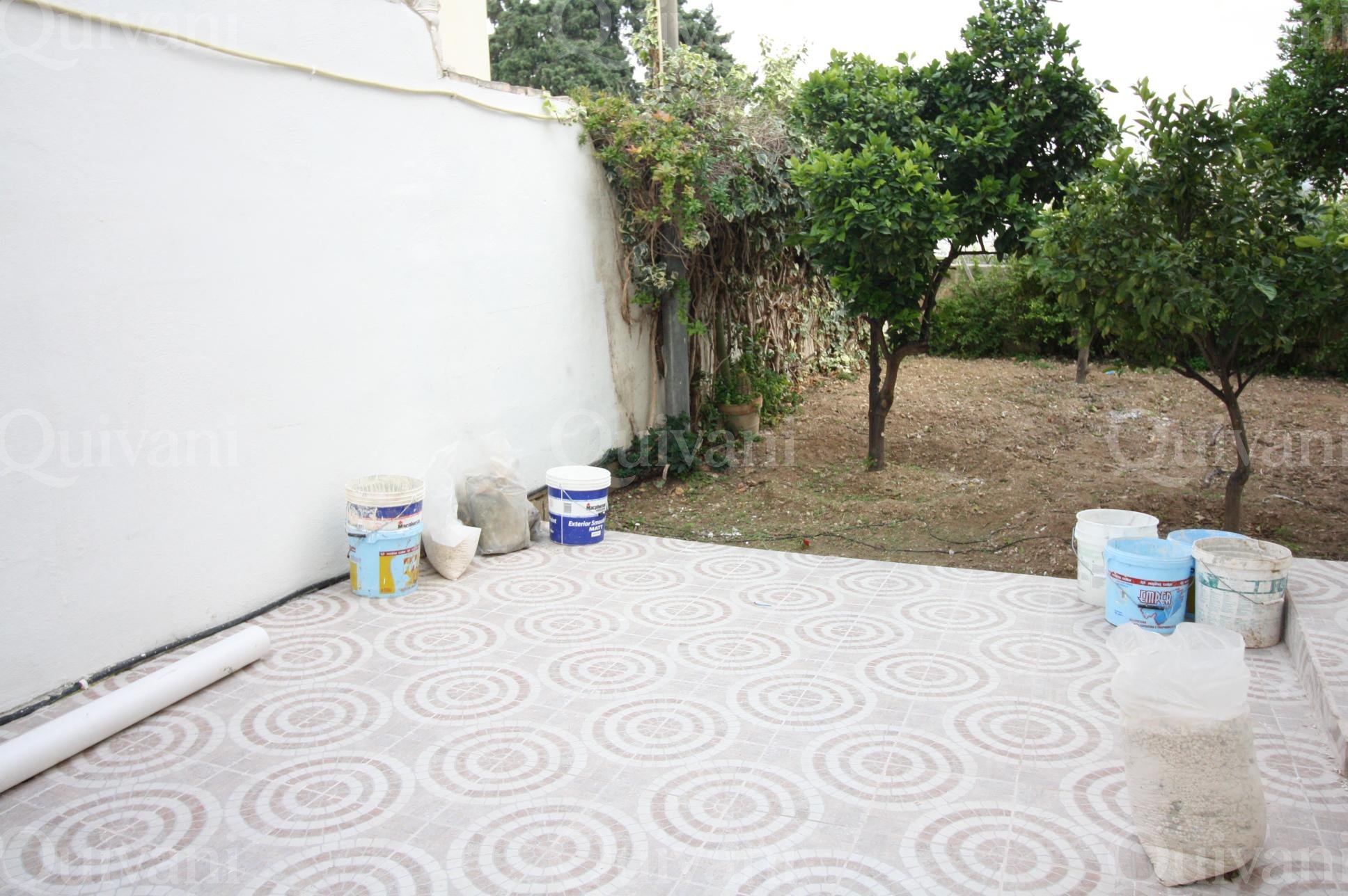 Kappara, Furnished Maisonette