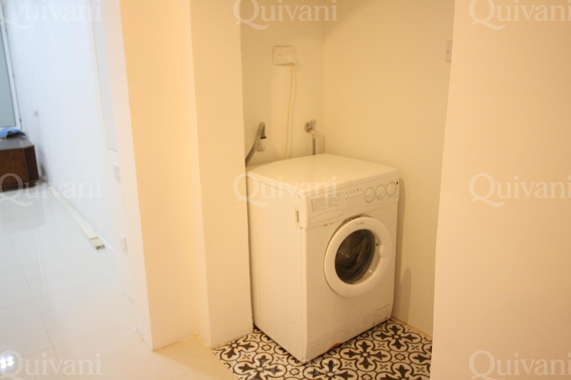 Kappara, Furnished Maisonette