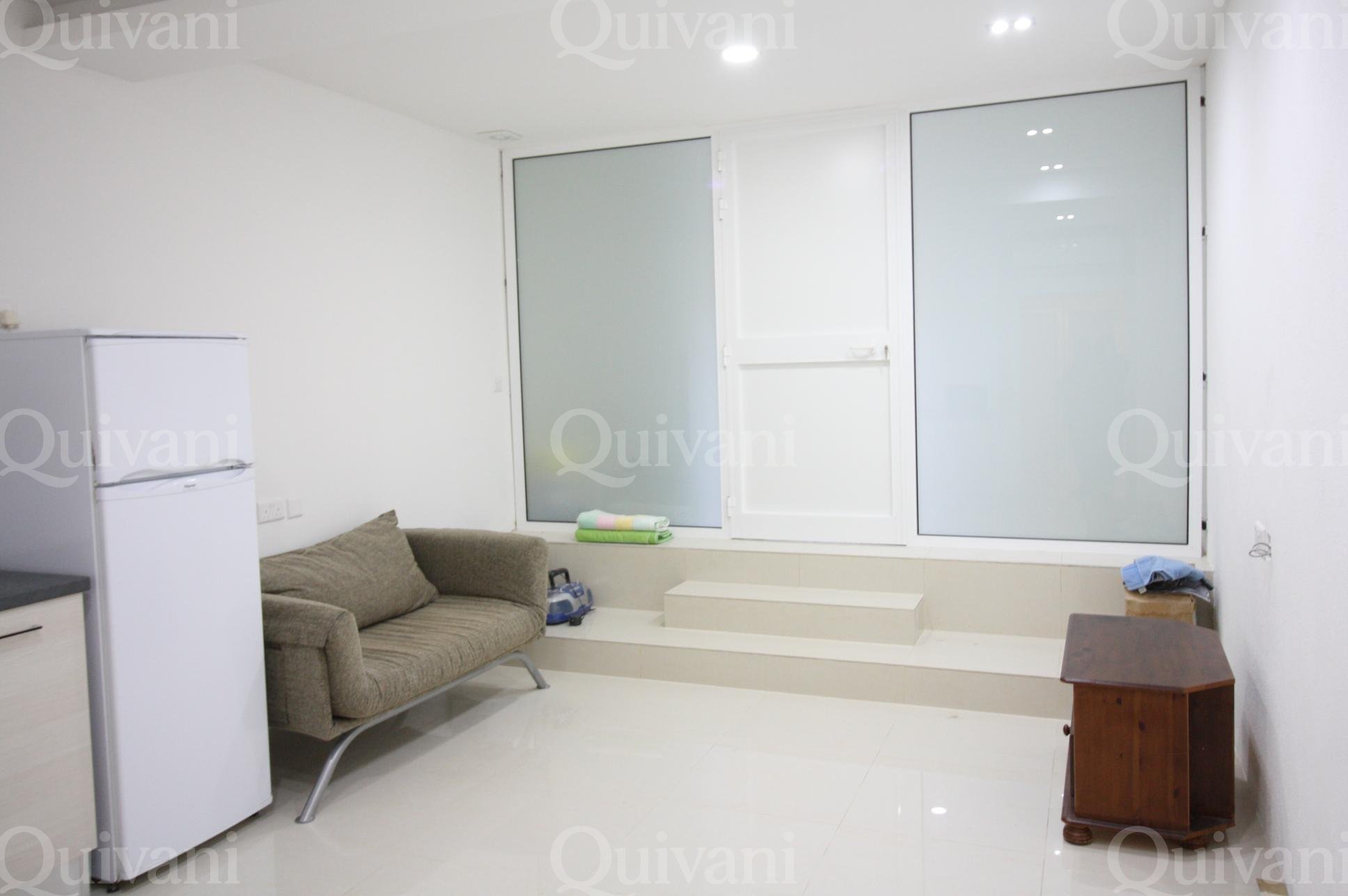 Kappara, Furnished Maisonette
