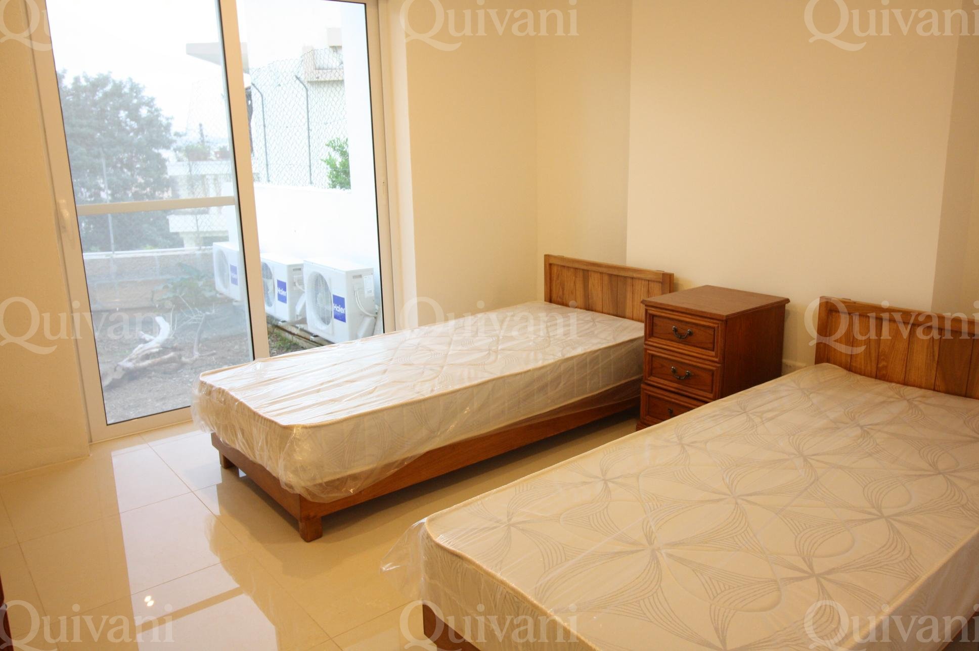 Kappara, Furnished Maisonette