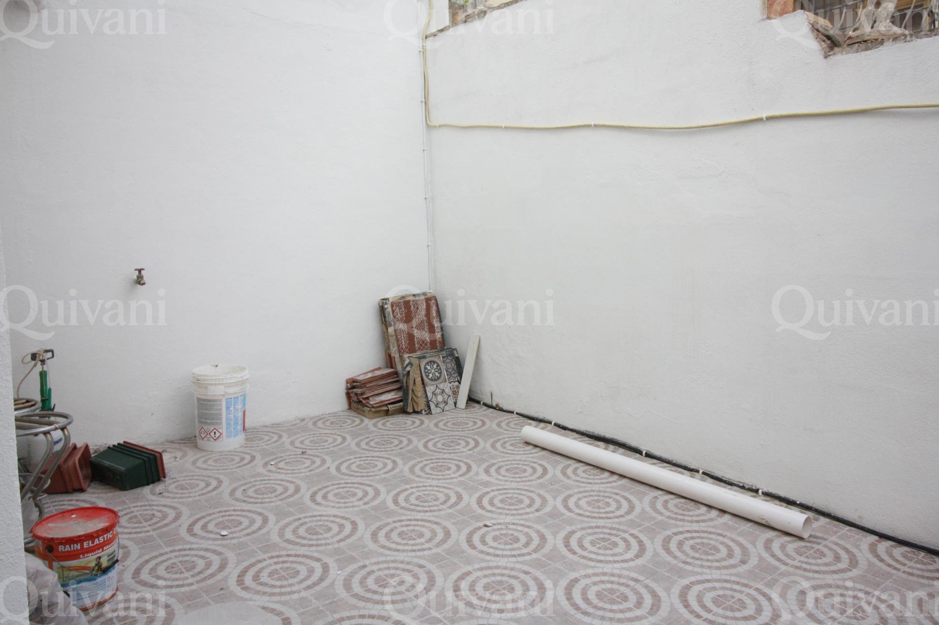 Kappara, Furnished Maisonette
