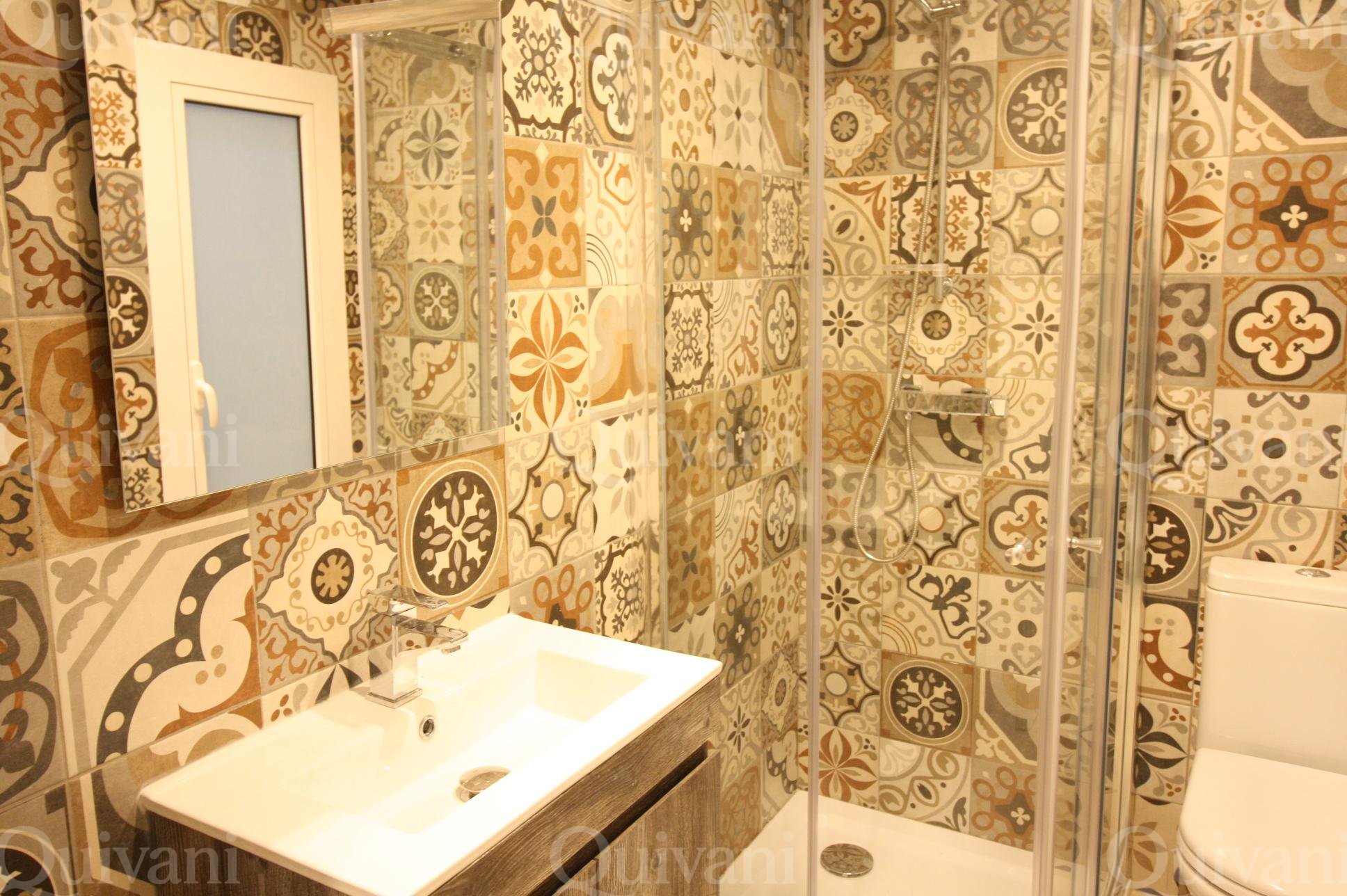 Kappara, Furnished Maisonette