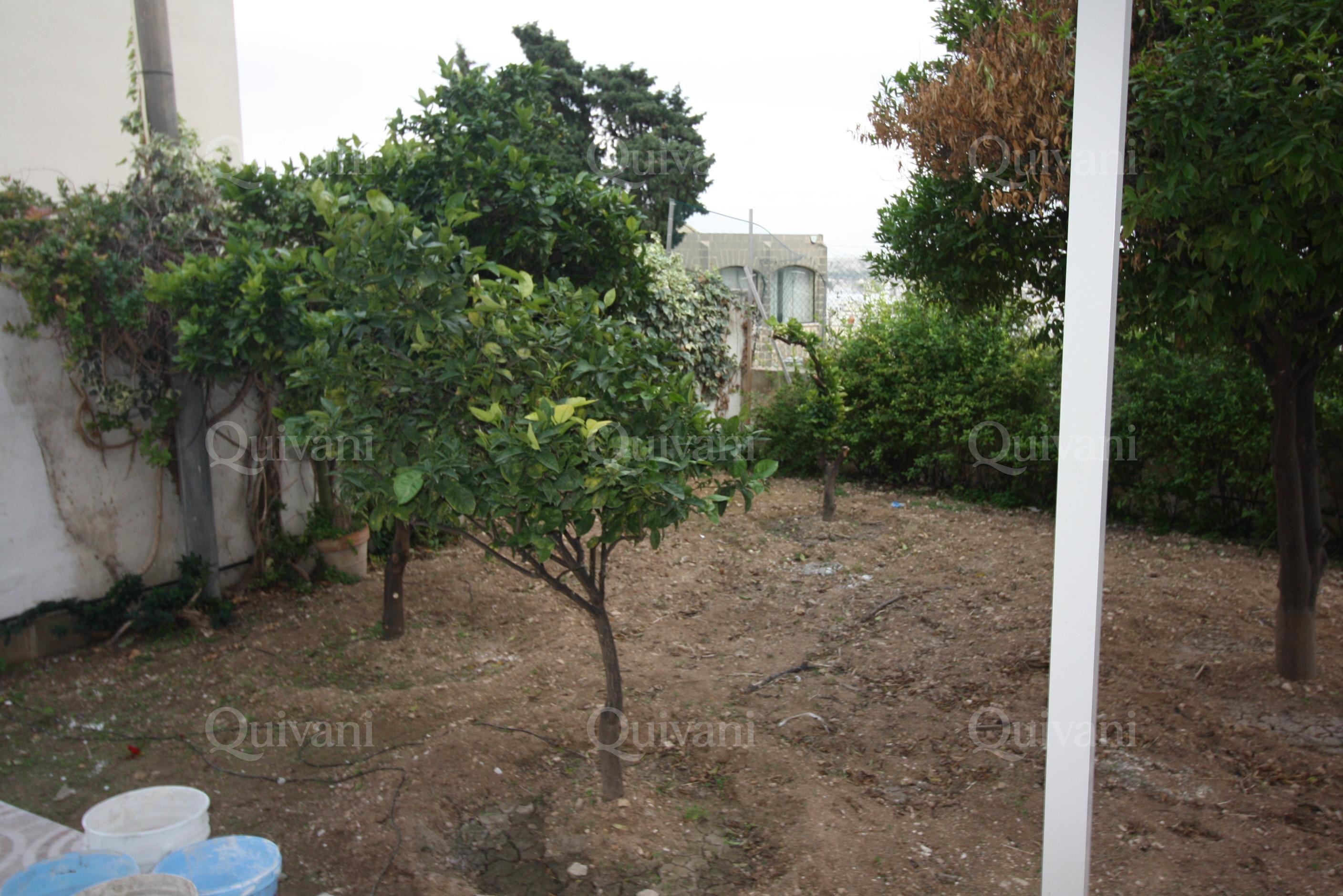Kappara, Furnished Maisonette