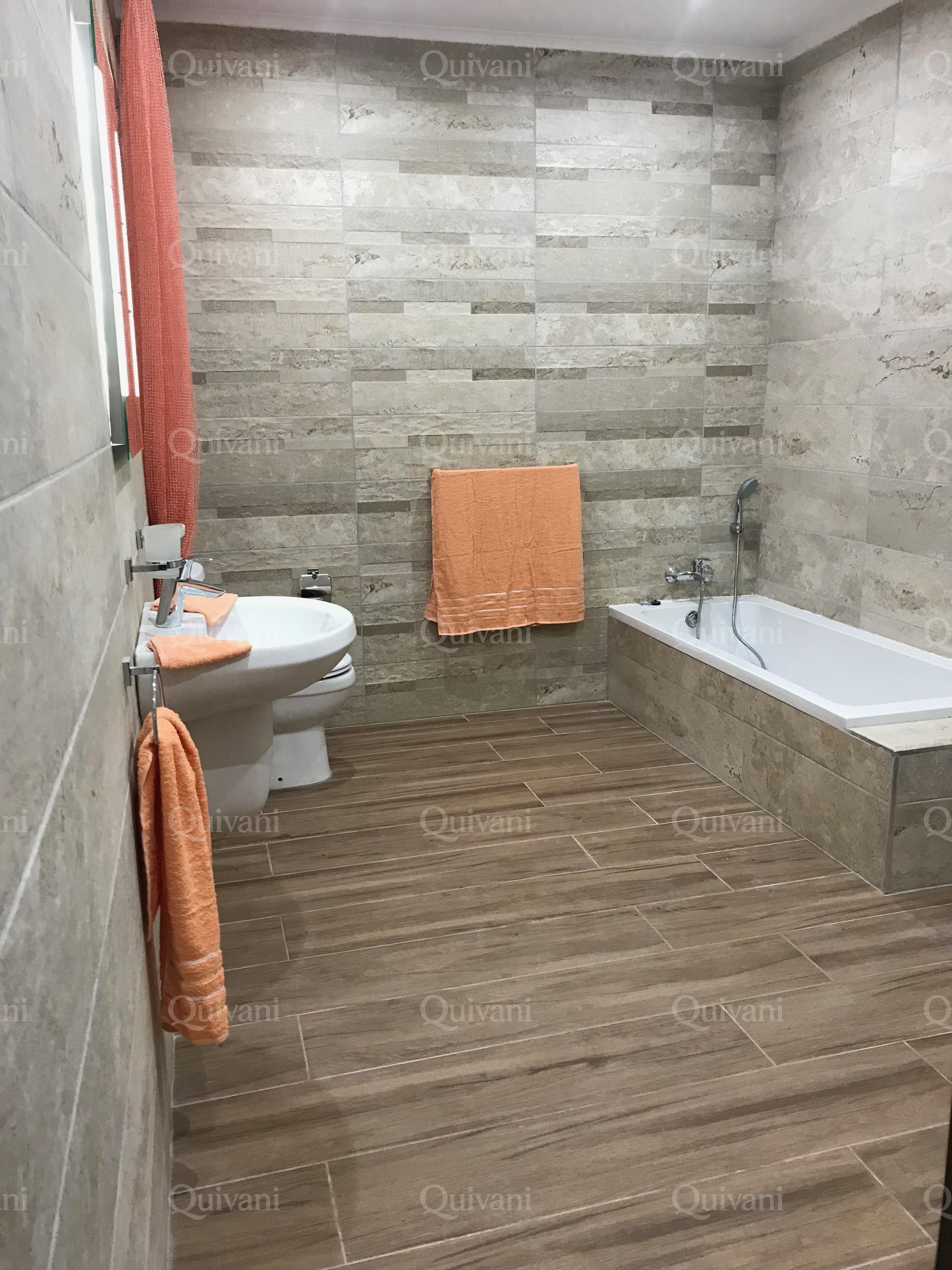 San Gwann, Furnished Apartment