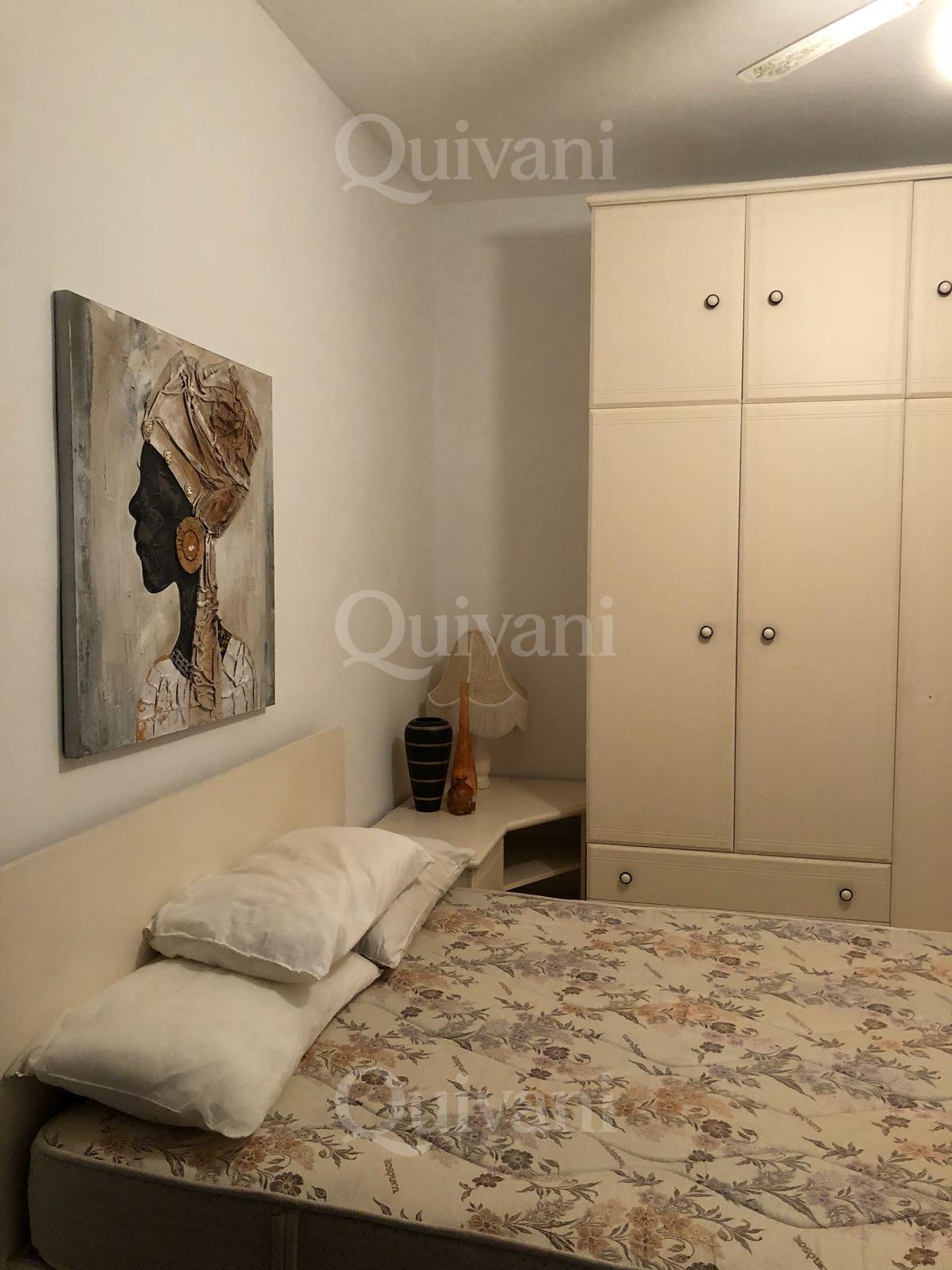 St Julians, Furnished Terraced House