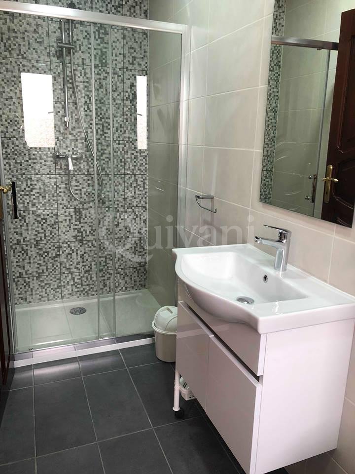 St Julians, Furnished Terraced House