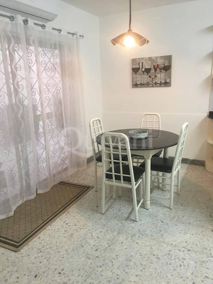 St Julians, Furnished Terraced House