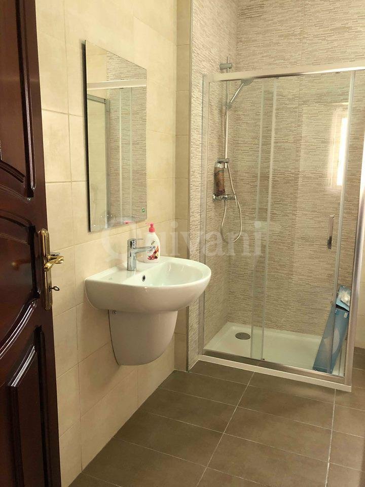 St Julians, Furnished Terraced House
