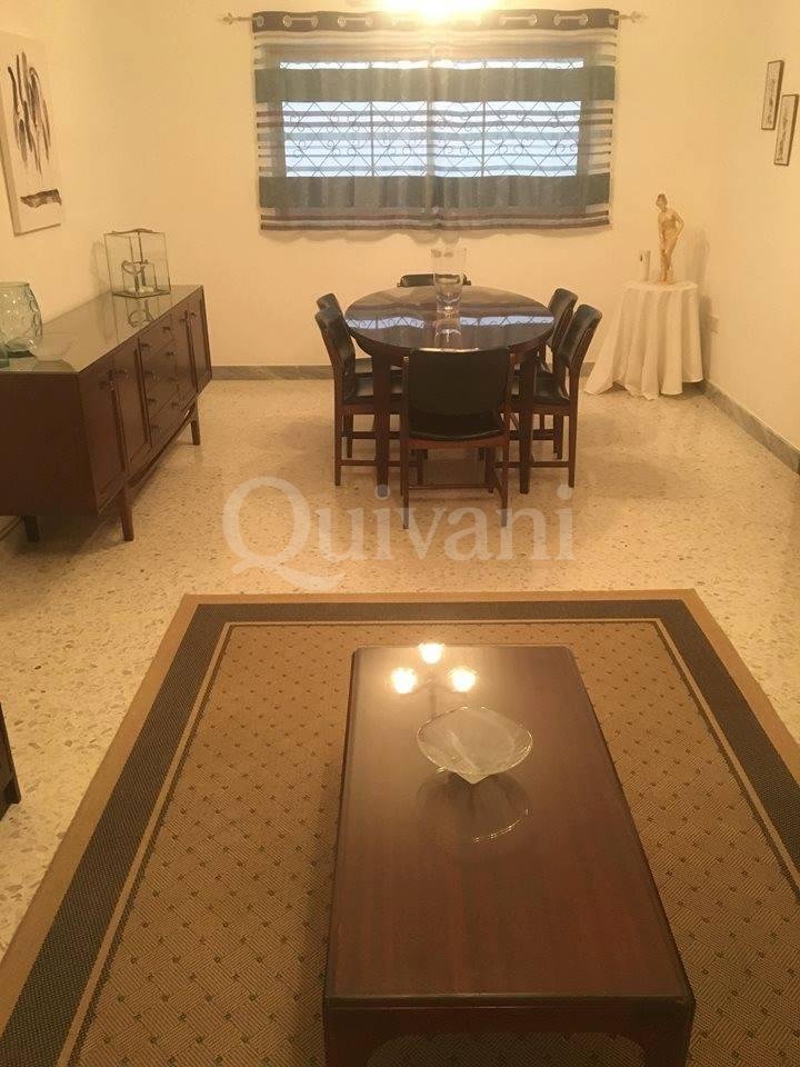St Julians, Furnished Terraced House