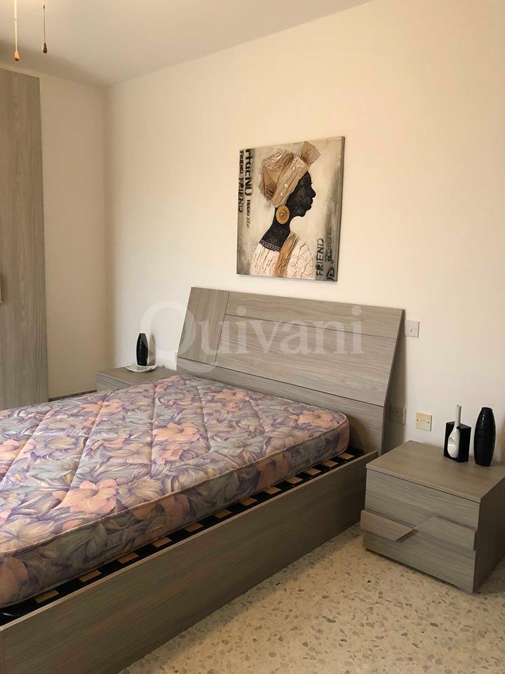 St Julians, Furnished Terraced House