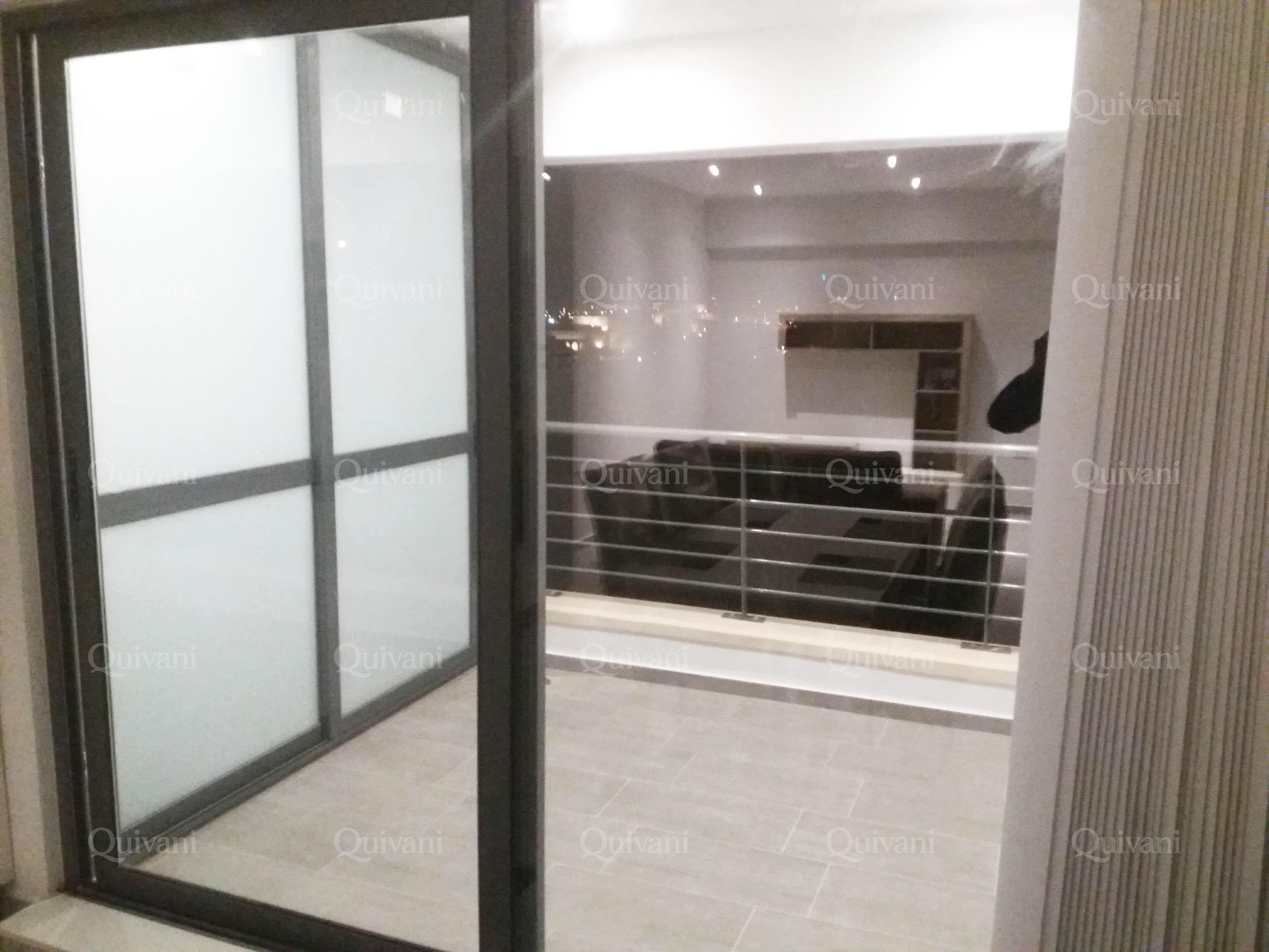 Kalkara, Furnished Apartment