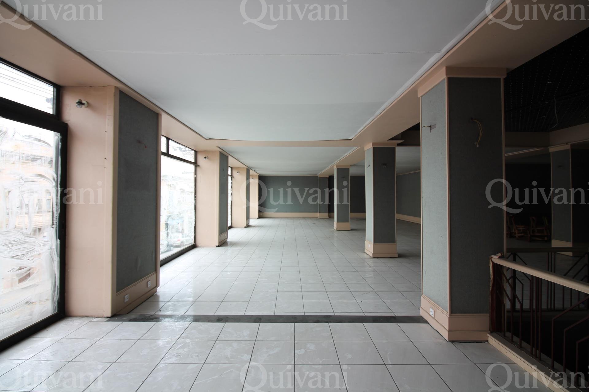 Hamrun Site (Residential)
