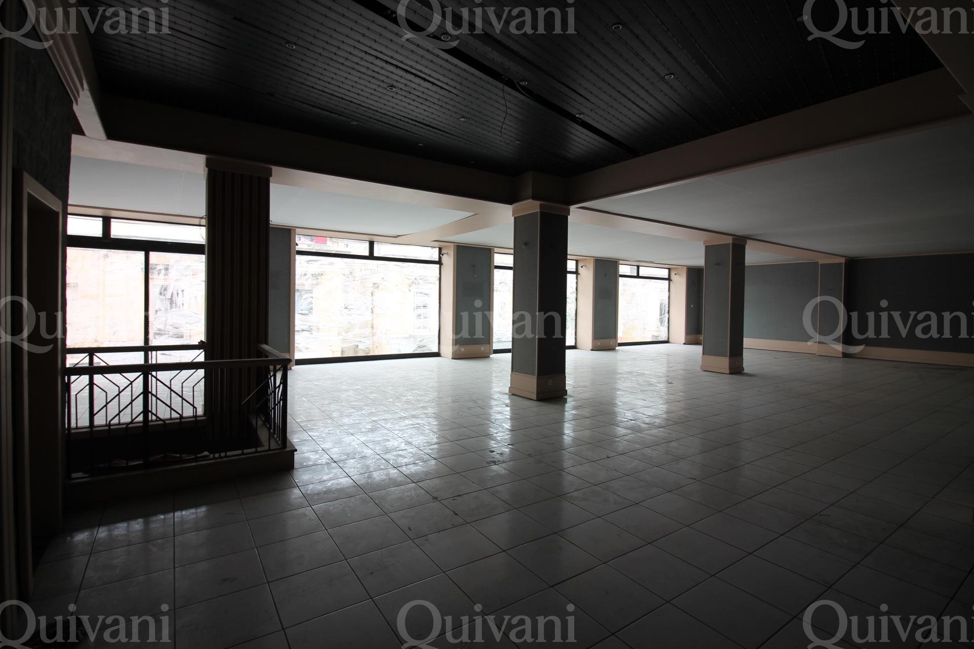 Hamrun Site (Residential)