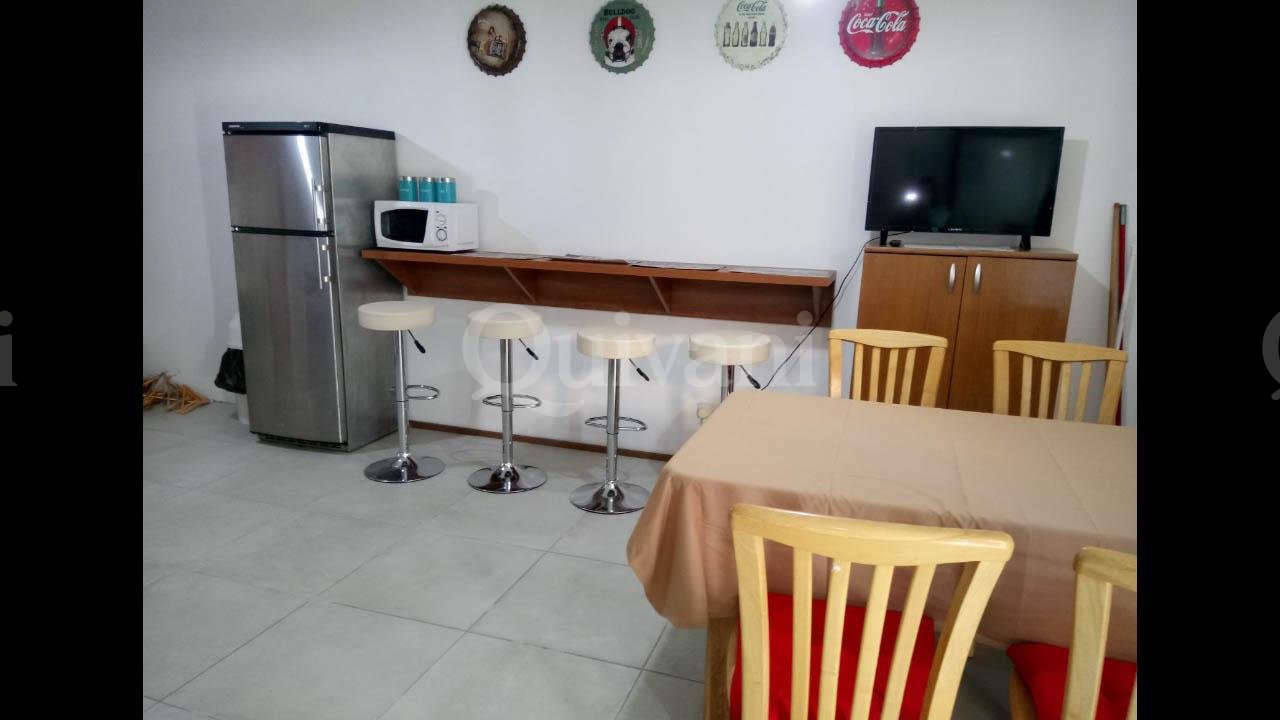 Msida, Furnished Apartment