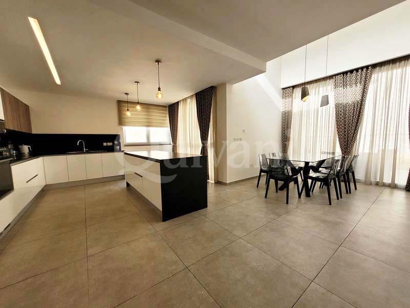 Birguma, Furnished Bungalow