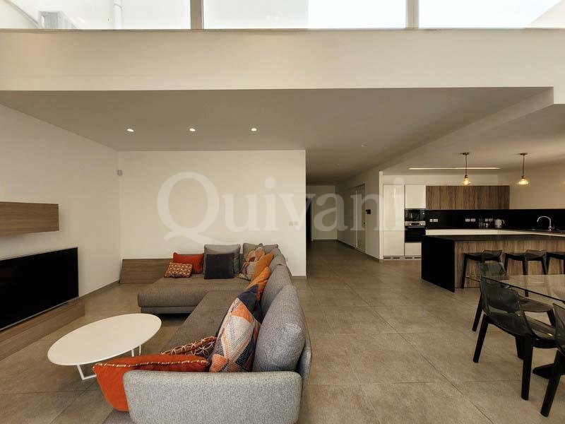 Birguma, Furnished Bungalow