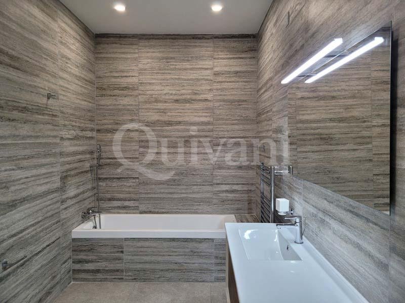 Birguma, Furnished Bungalow