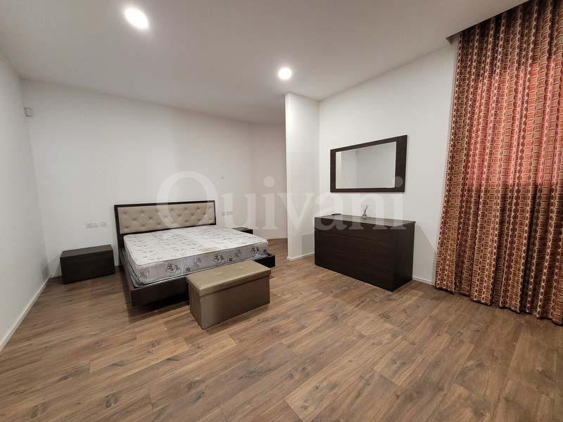 Birguma, Furnished Bungalow