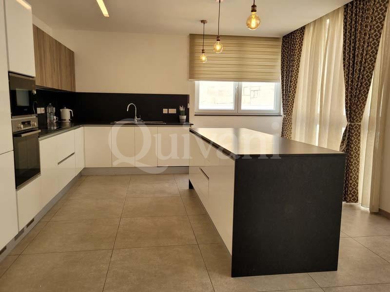 Birguma, Furnished Bungalow