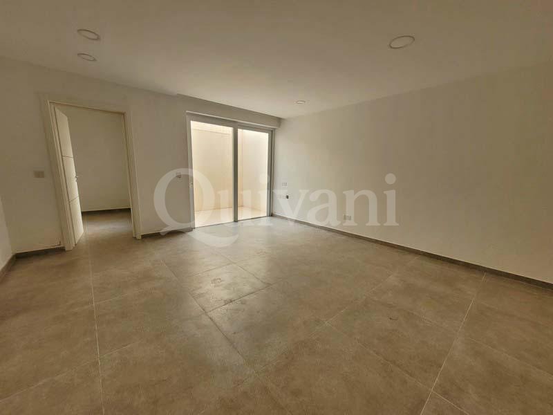 Birguma, Furnished Bungalow