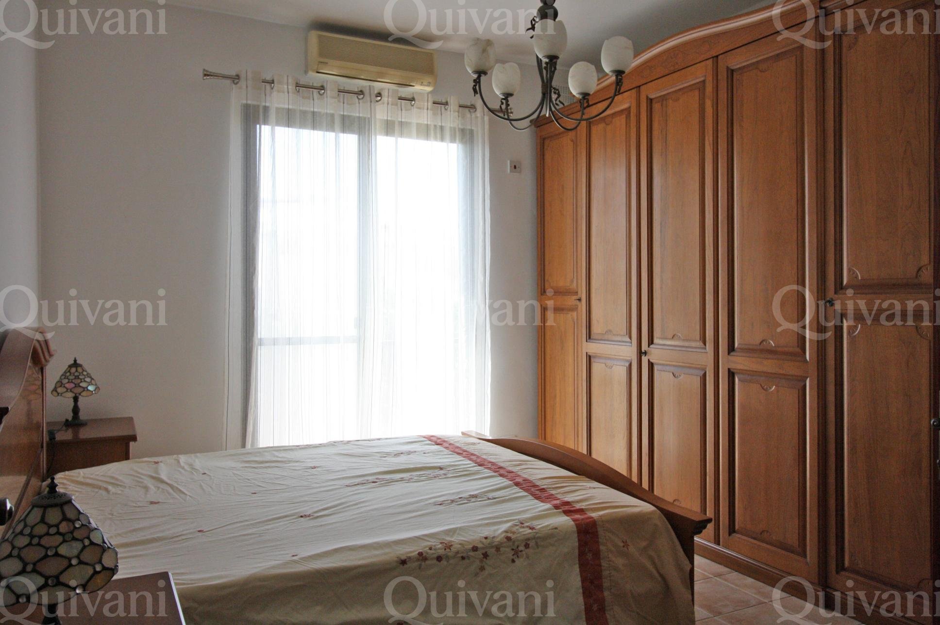 Birguma, Furnished Maisonette