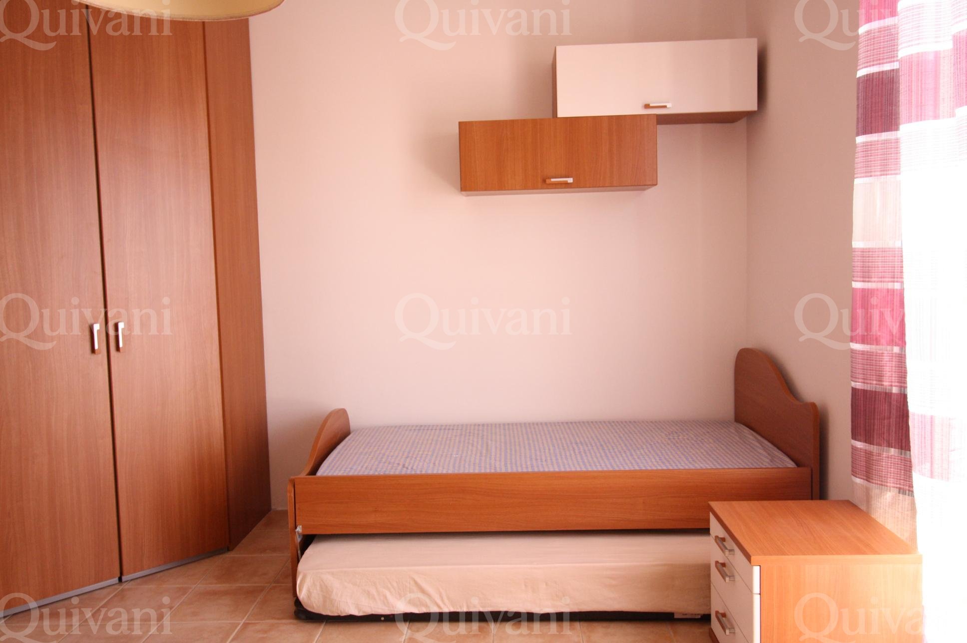 Birguma, Furnished Maisonette