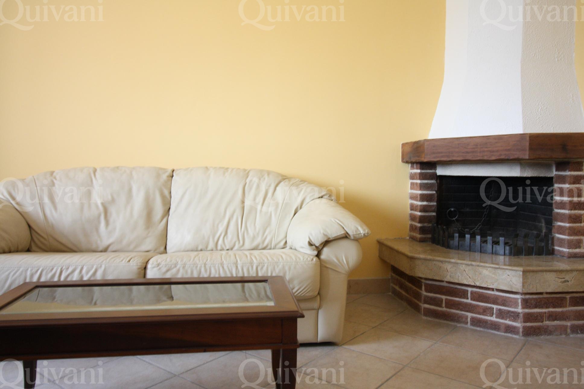 Birguma, Furnished Maisonette