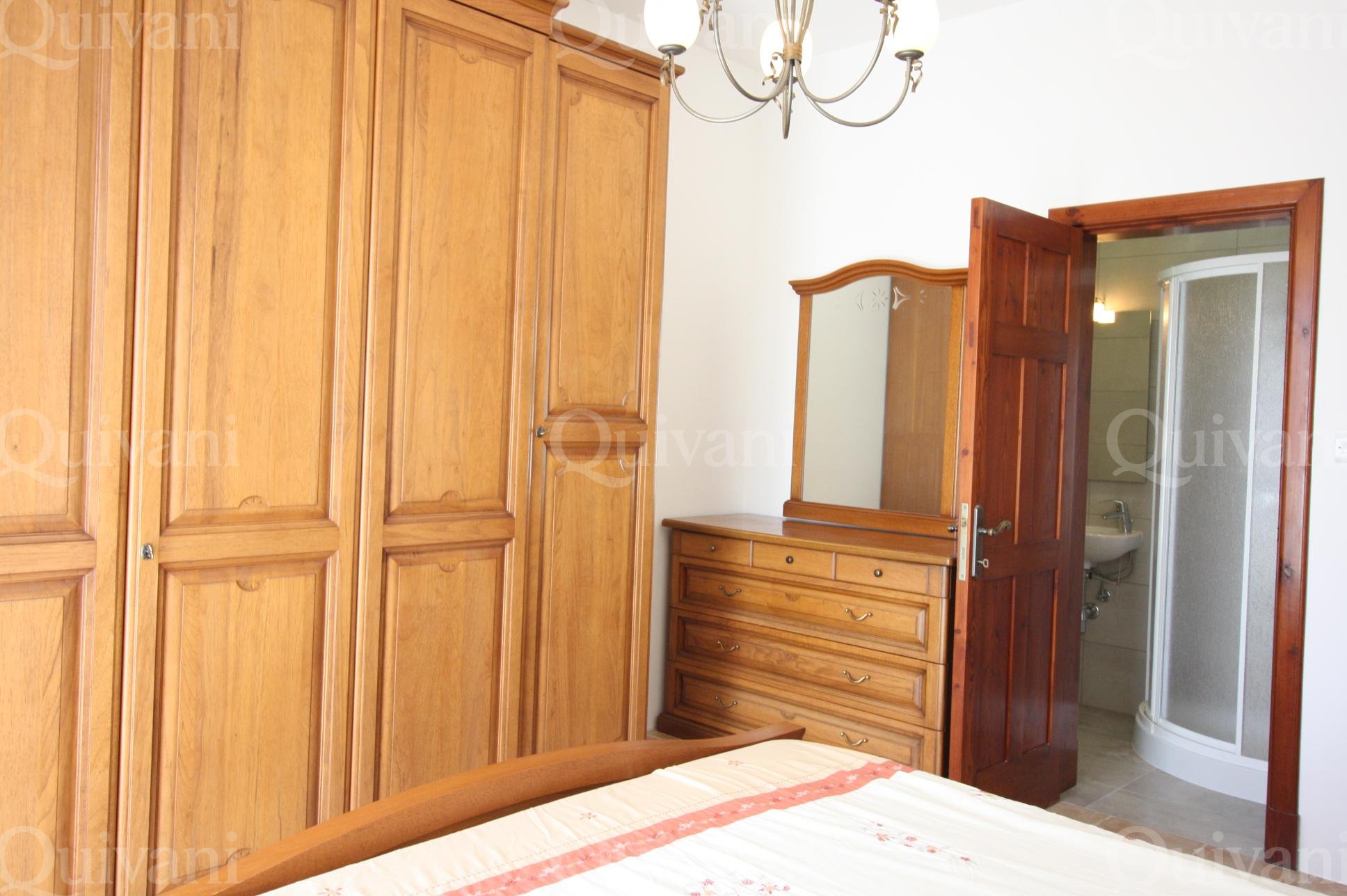 Birguma, Furnished Maisonette