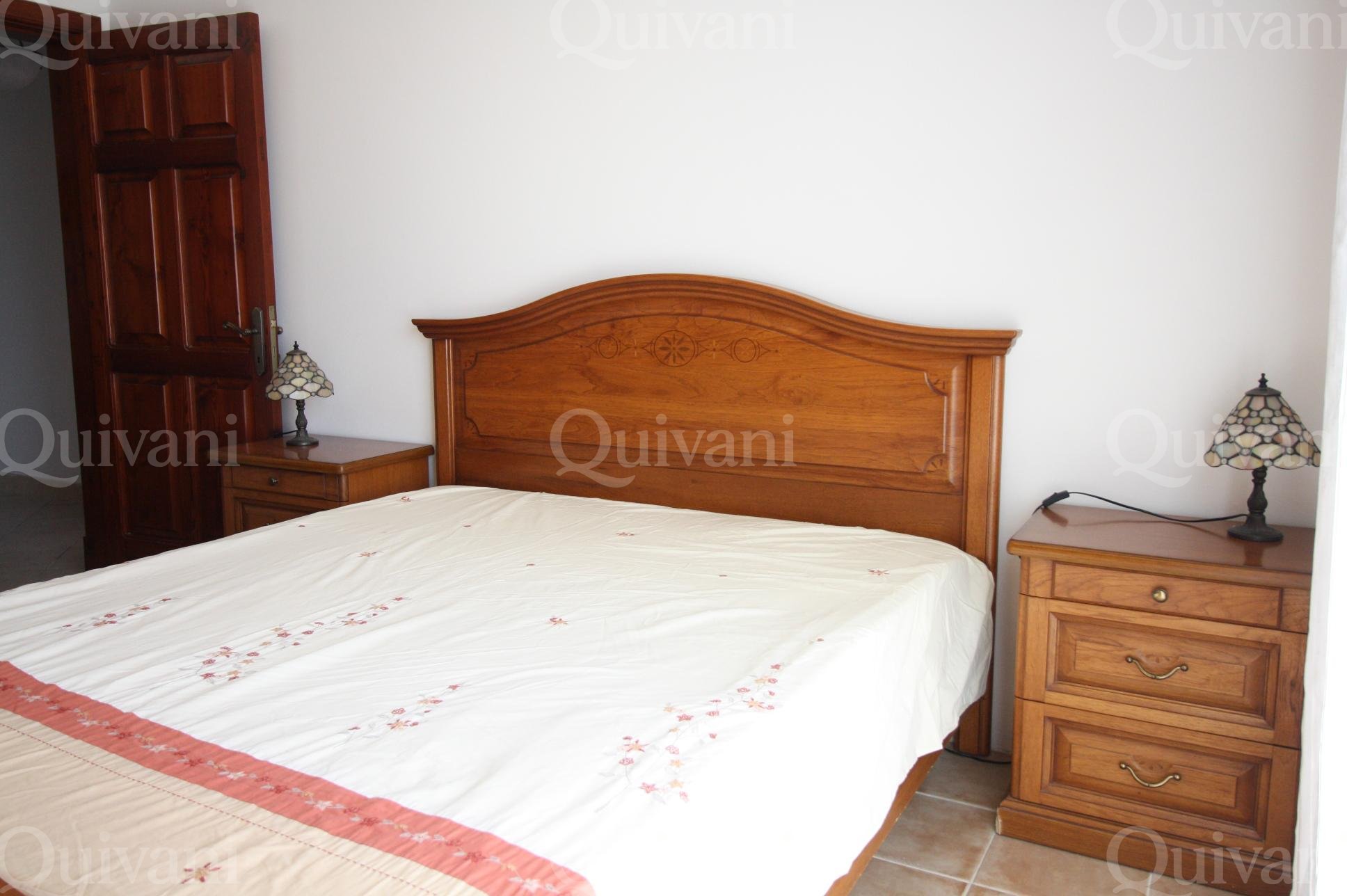 Birguma, Furnished Maisonette