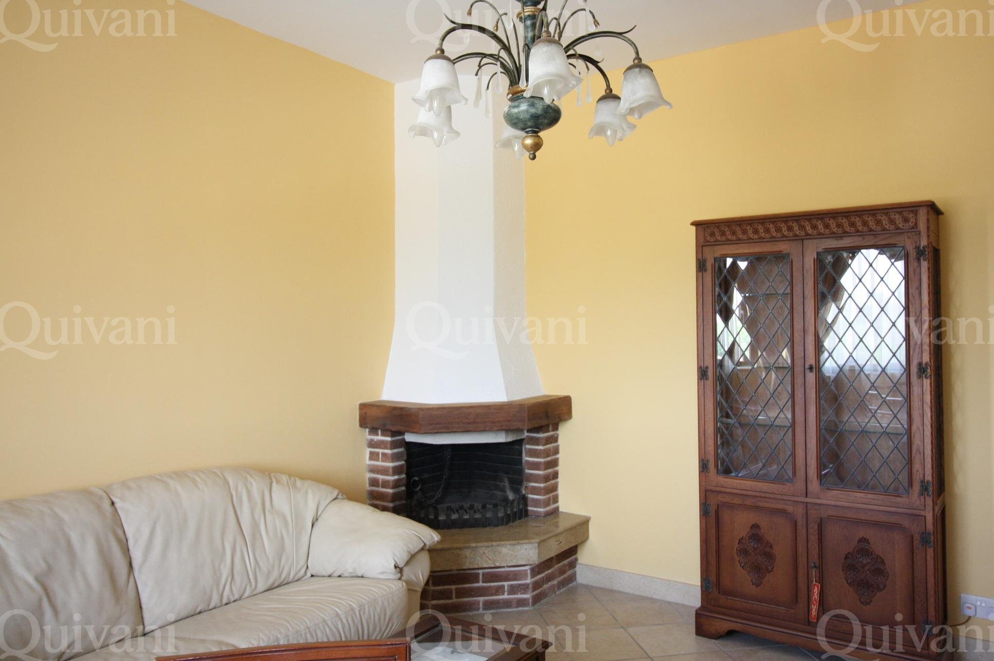 Birguma, Furnished Maisonette