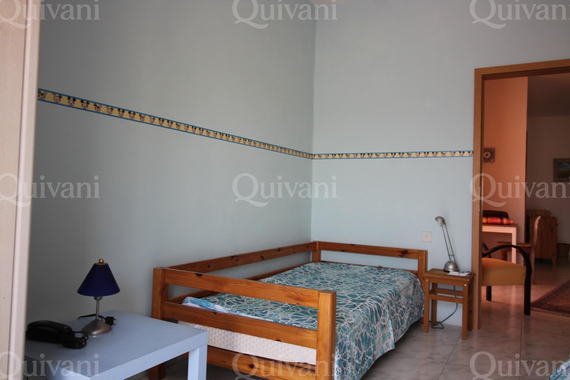 Naxxar, Furnished Terraced House
