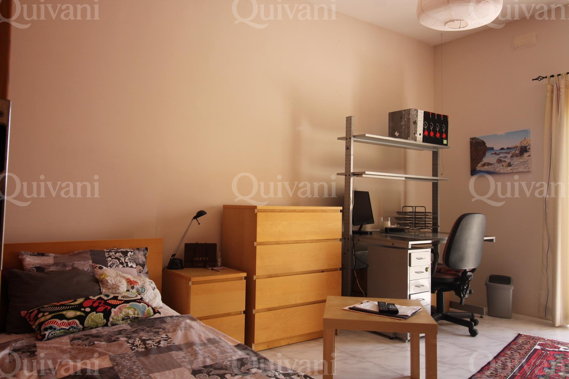 Naxxar, Furnished Terraced House
