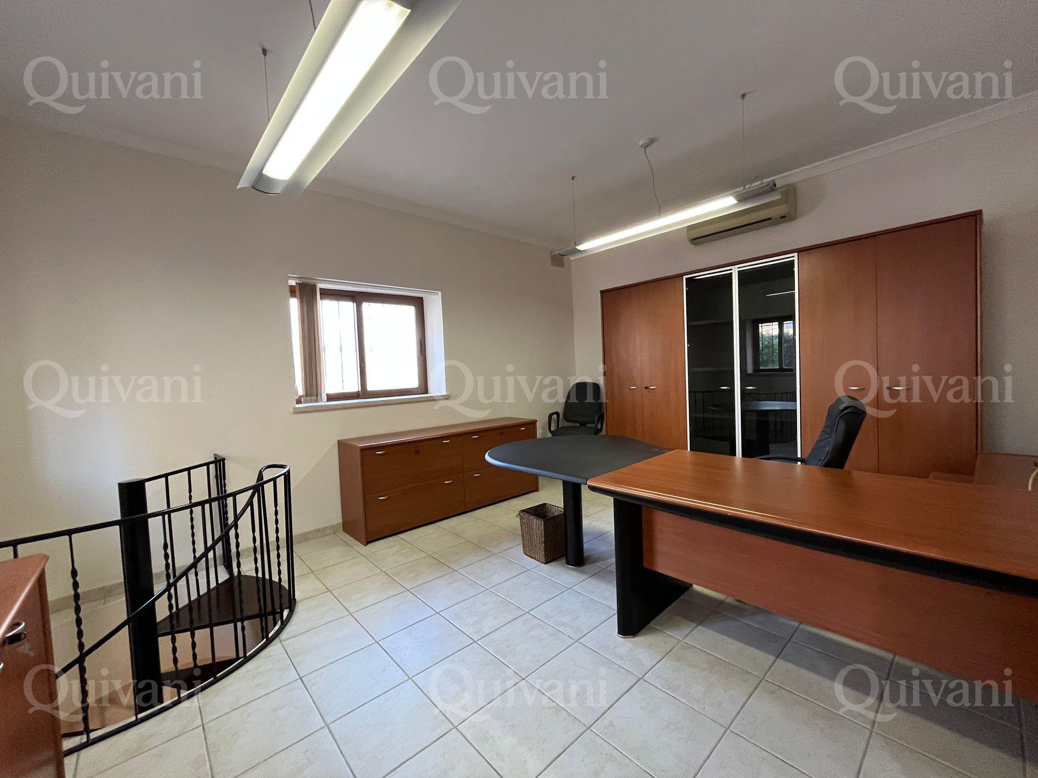 Kappara, Furnished Semi-detached Villa