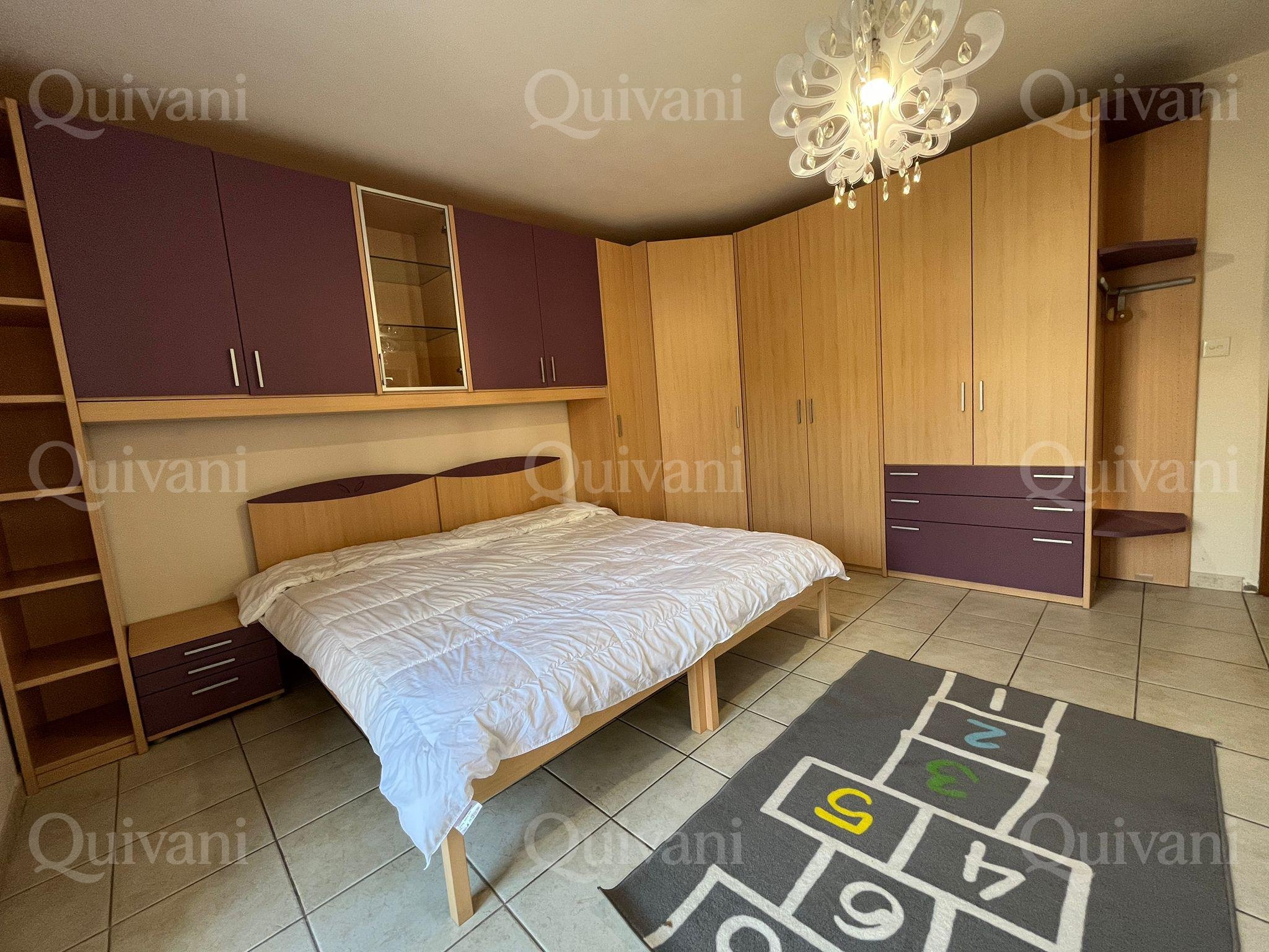 Kappara, Furnished Semi-detached Villa