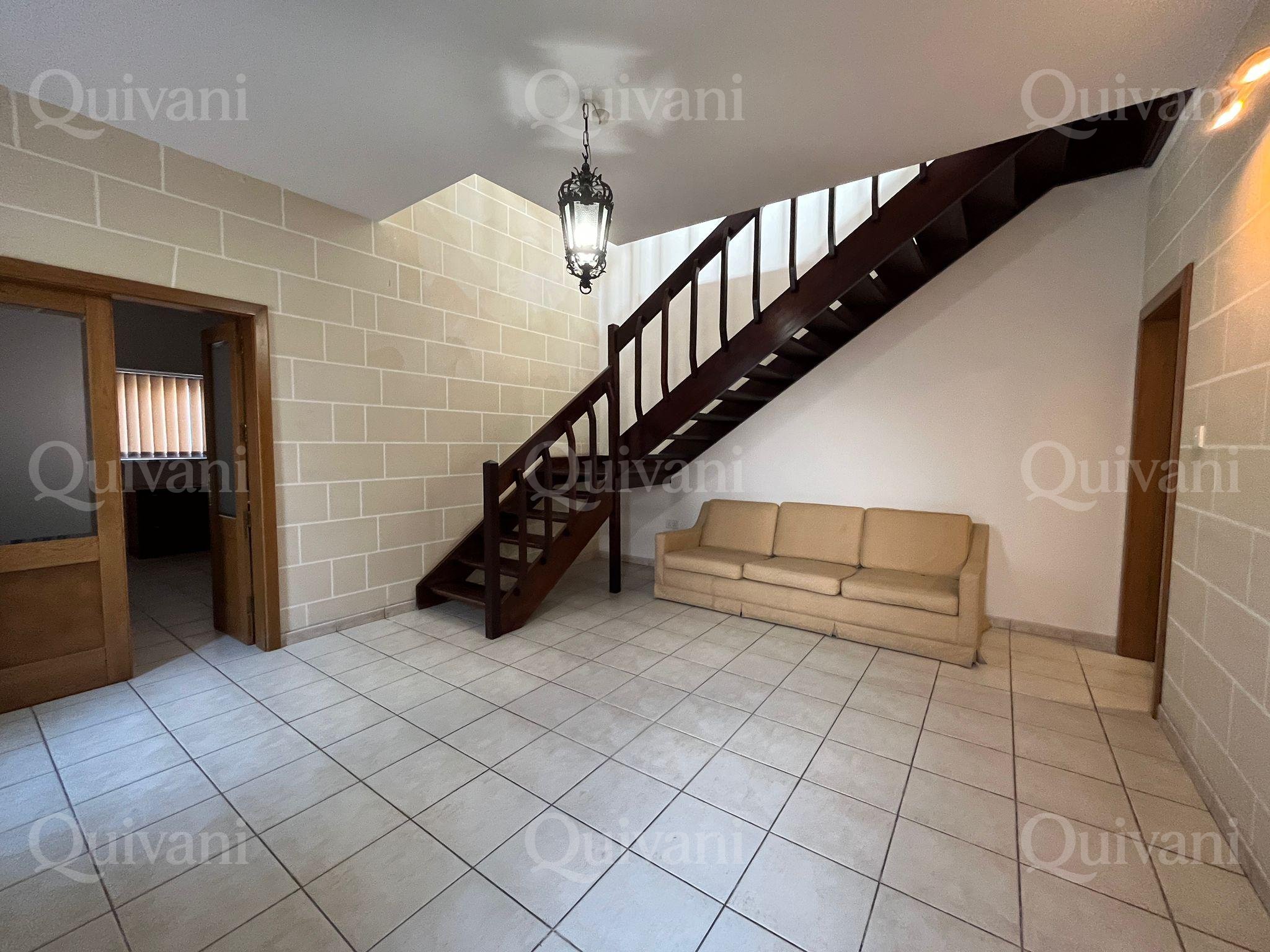 Kappara, Furnished Semi-detached Villa