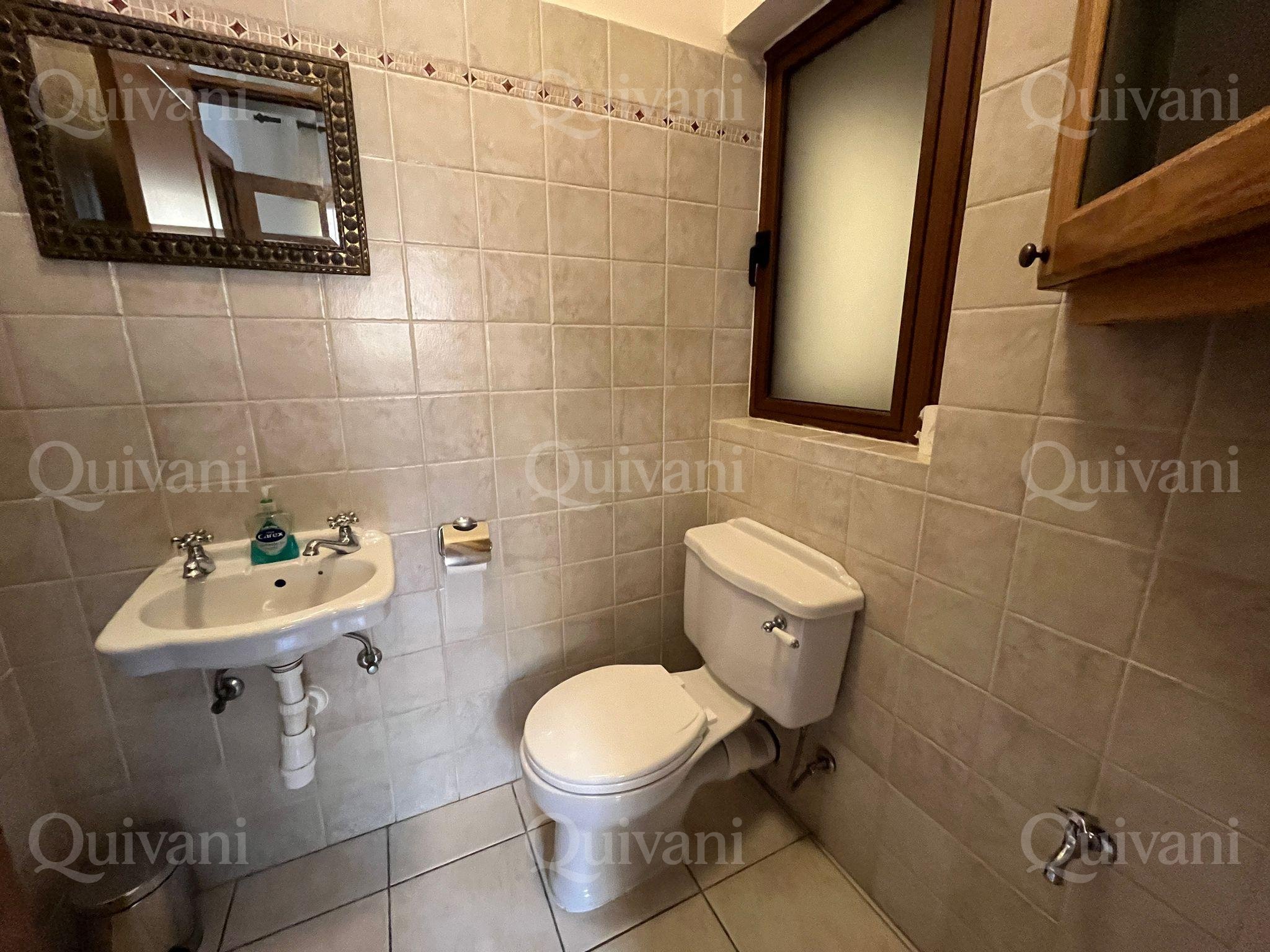 Kappara, Furnished Semi-detached Villa