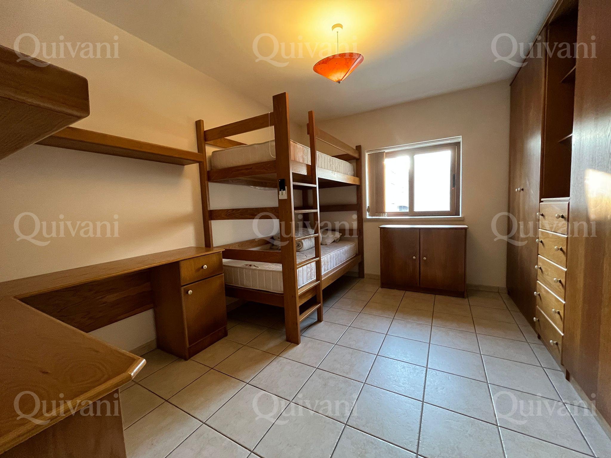 Kappara, Furnished Semi-detached Villa