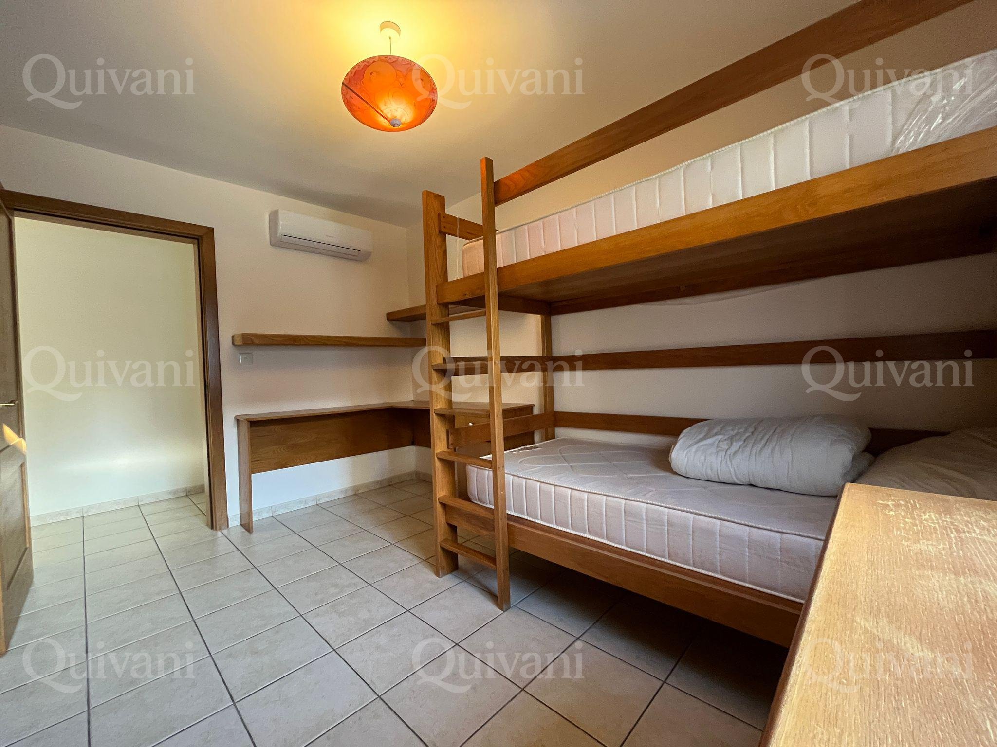 Kappara, Furnished Semi-detached Villa
