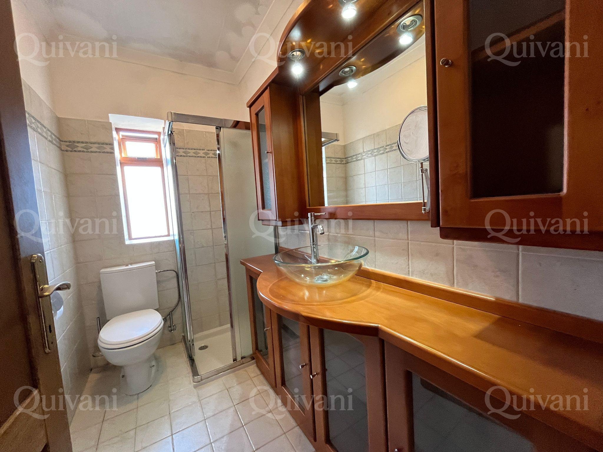 Kappara, Furnished Semi-detached Villa