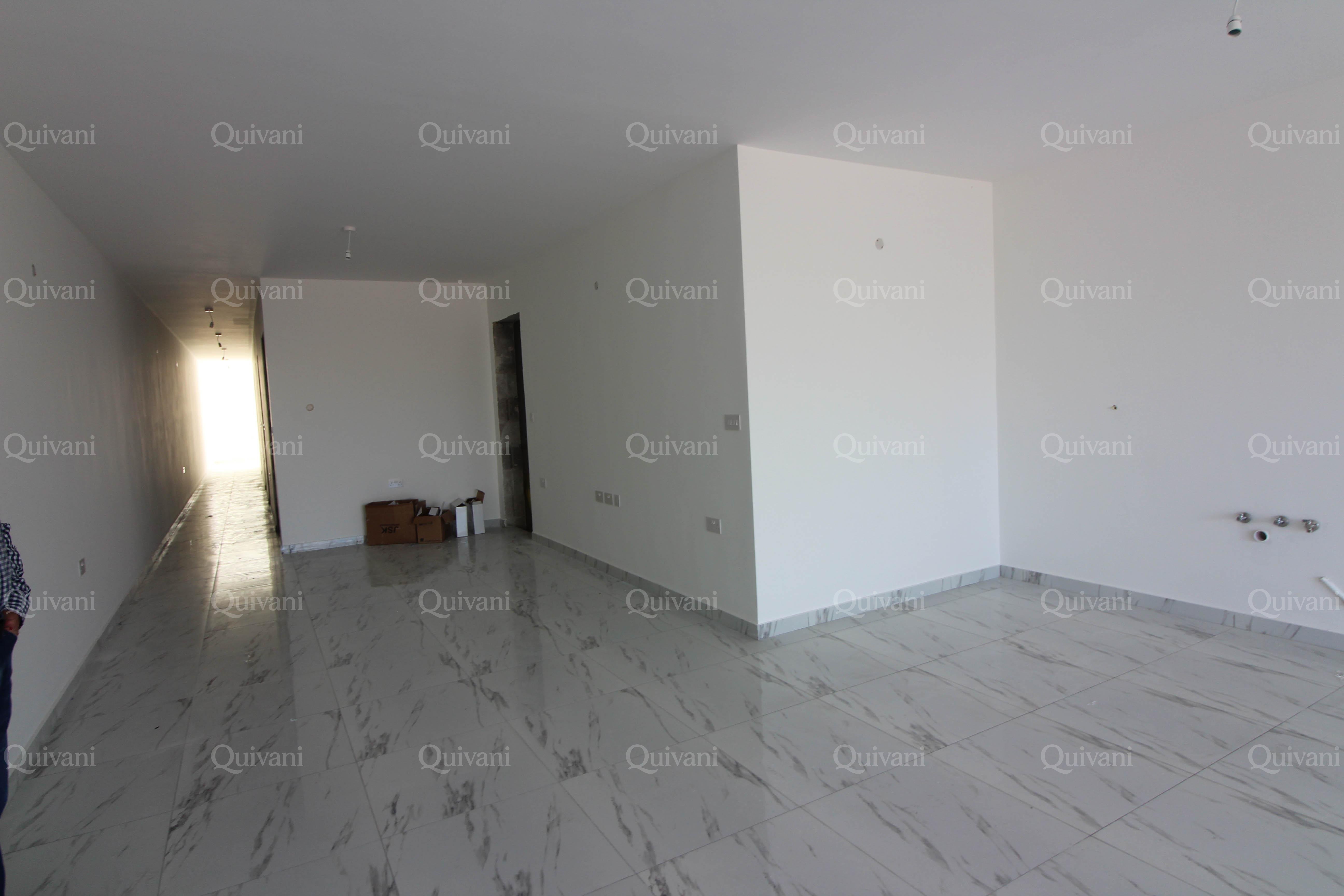 Balzan, Finished Penthouse