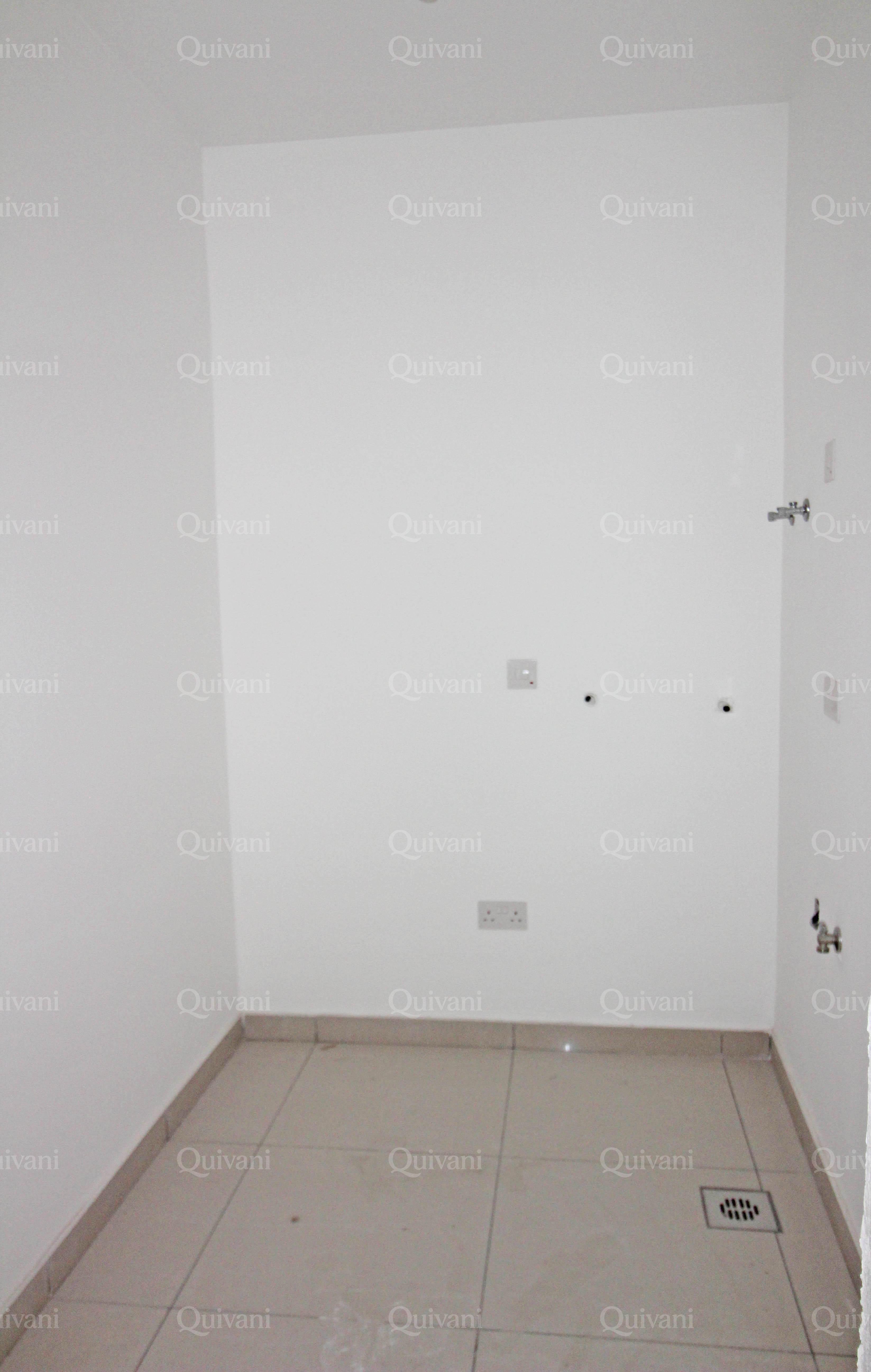 Balzan, Finished Penthouse