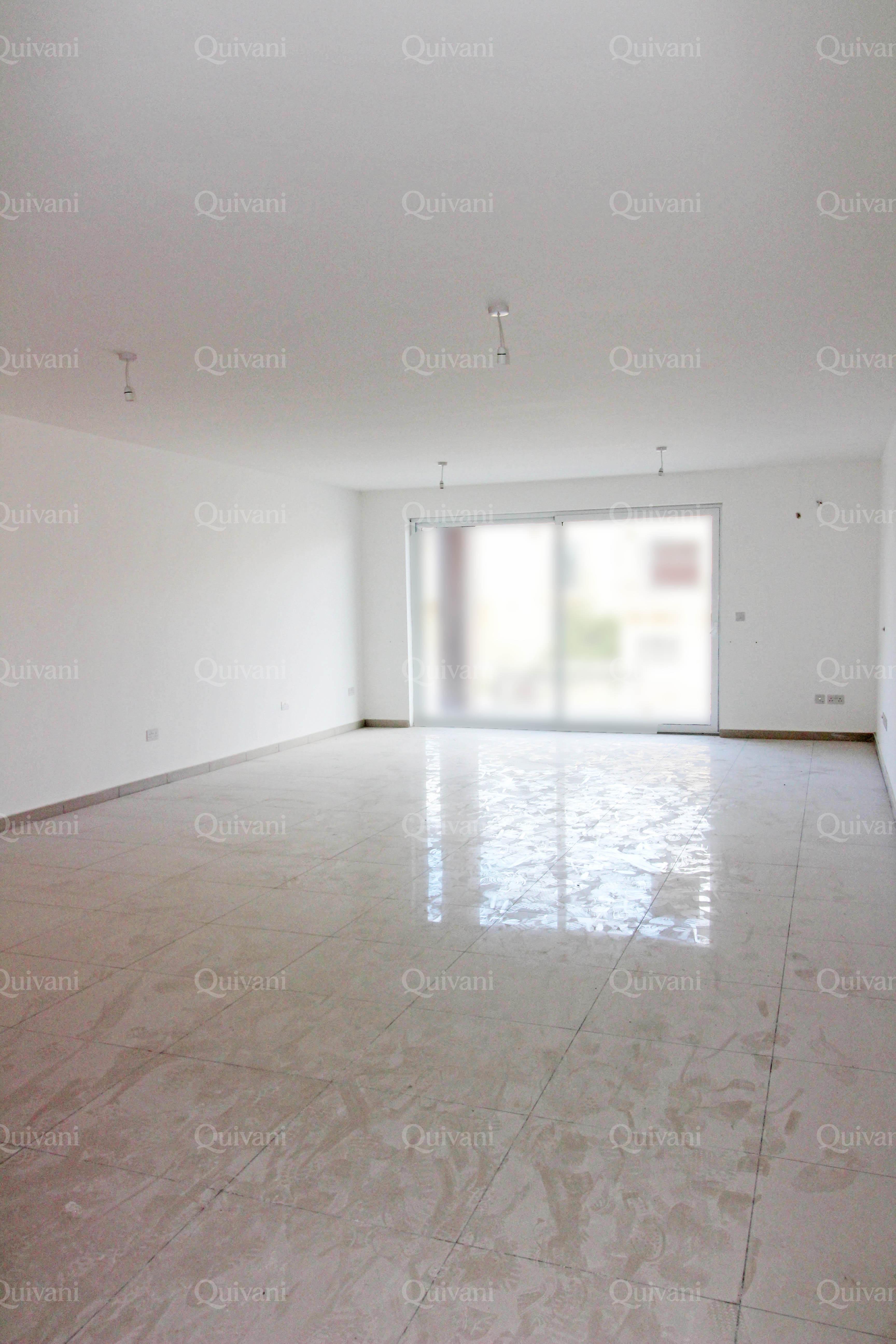 Balzan, Finished Penthouse