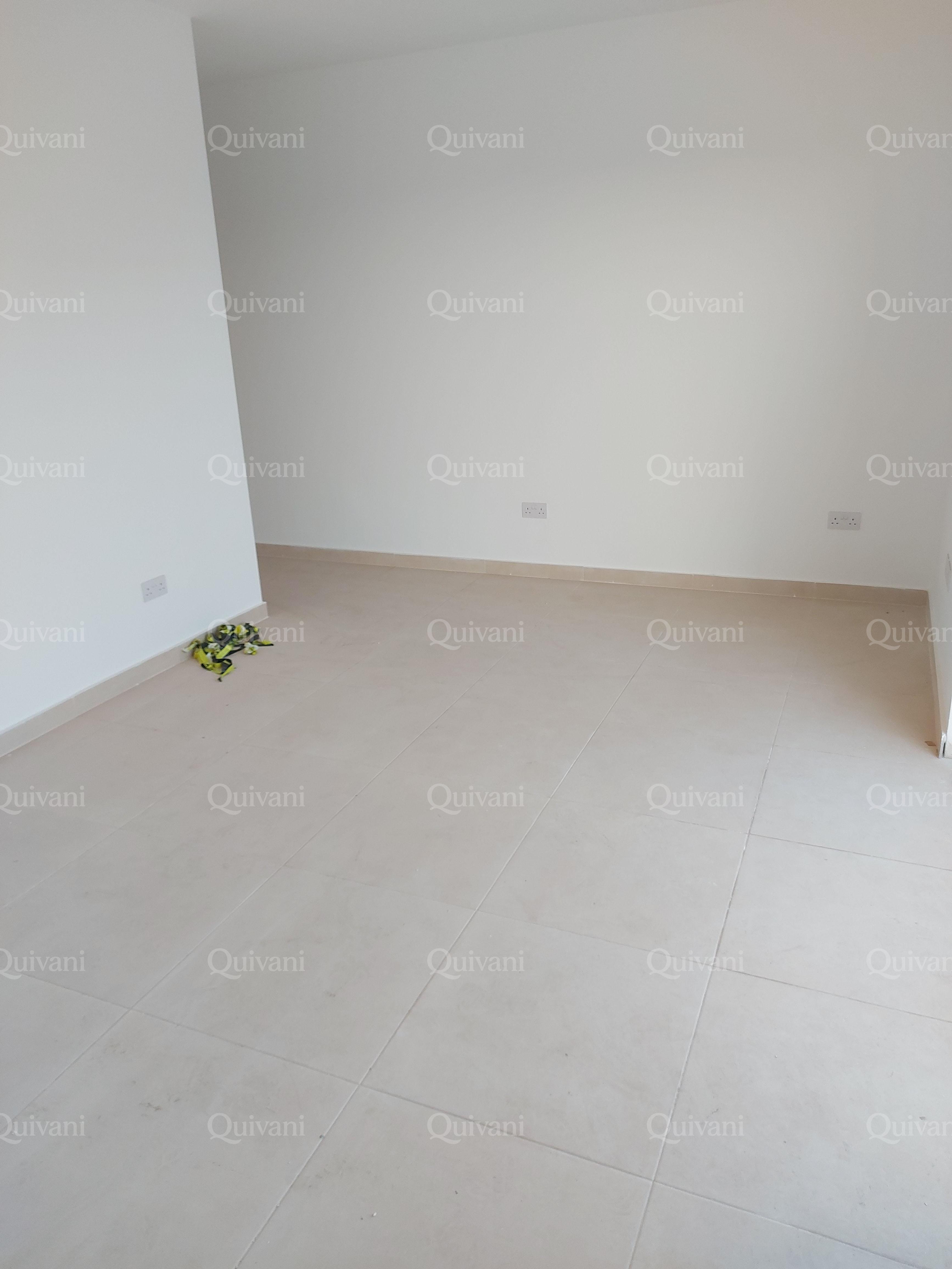Balzan, Finished Penthouse